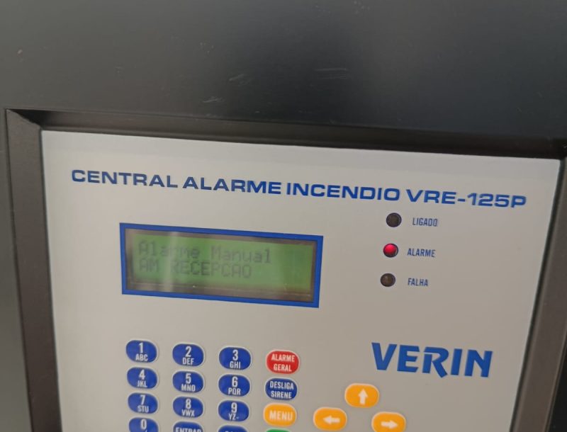 WhatsApp Image 2025-12-05 at 13.04.45